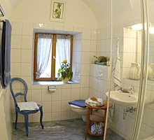 Landhaus Heinz Berchtesgaden