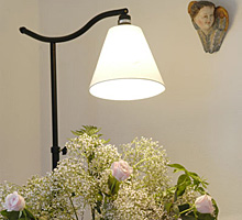 Landhaus Heinz Berchtesgaden